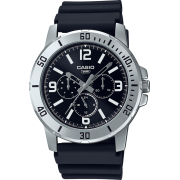 "Casio" MTP-VD300-1B