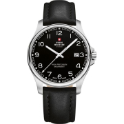 "Swiss Military by Chrono" SM30200.24