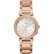 "Fossil" ES3851