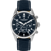 "Jacques Lemans" 42-2B