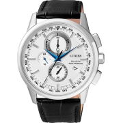 "Citizen" AT8110-11A