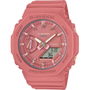 "Casio" GMA-S2100-4A2