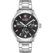 "Swiss Military Hanowa" SMWGK0005601