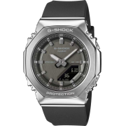 "Casio" GM-S2110-1A1