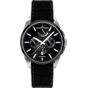 "Jacques Lemans" 1-2204M
