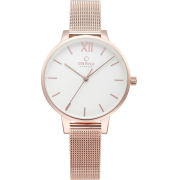 "Obaku" V209LXVIMV