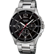 "Casio" MTP-1374D-1A