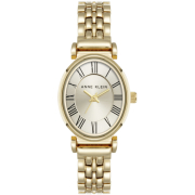 "Anne Klein" 5328CHGB