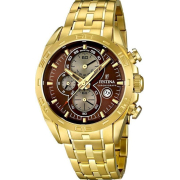 "Festina" F16656/4 