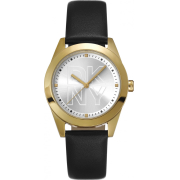 "DKNY" DK1L060L0025