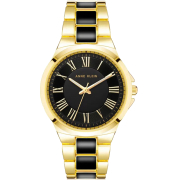 "Anne Klein" 3922BKGB