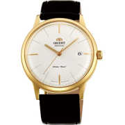 "Orient" FAC0000BW