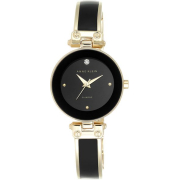 "Anne Klein" 1980BKGB