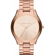 "Michael Kors" MK3197