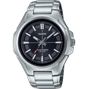 "Casio" MTP-RS100D-1A