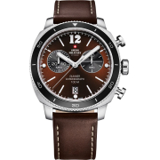 &quot;Swiss Military by Chrono&quot; SM34059.03