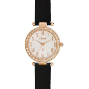 "Charm" 50009001