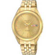 "Seiko" SNKL28K1