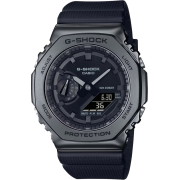 "Casio" GM-2100BB-1A