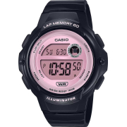 "Casio" LWS-1200H-1A2