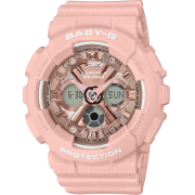 "Casio" BA-130-4A