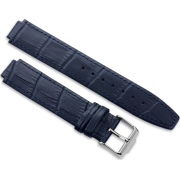 ������� ��� ����� Jacques Lemans 1-1950B