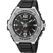 "Casio" MWA-100H-1A