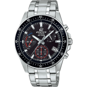 "Casio" EFV-540D-1A
