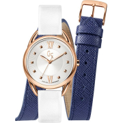 "GC" Y13002L1