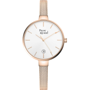 "Pierre Ricaud" P22085.91R3Q