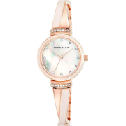 "Anne Klein" 2216BLRG