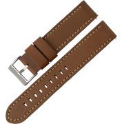 �. "DILOY" 384 031 24 XL