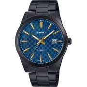 "Casio" MTP-VD03B-2A