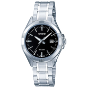 "Casio" LTP-1308D-1A