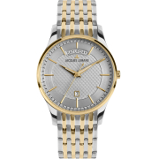 "Jacques Lemans" 1-2193J