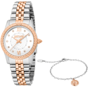 "Just Cavalli" JC1L360M0095_SET
