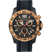 "Atlantic" 87471.48.65RG