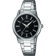 "Casio" LTP-1303D-1A