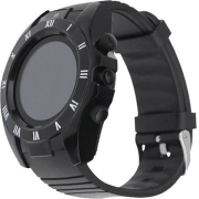 Smart Watch S5 ()