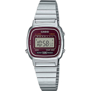 "Casio" LA670WA-4