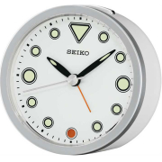 �. "Seiko" QHE096HL