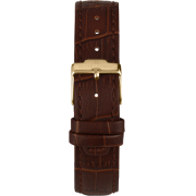������� ��� ����� Jacques Lemans 1-2087E