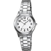 "Casio" LTP-1275D-7B