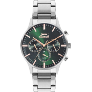 "Slazenger" SL.09.2214.2.04