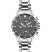 "Slazenger" SL.09.6398.2.01
