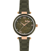 "Lee Cooper" LC06763.470