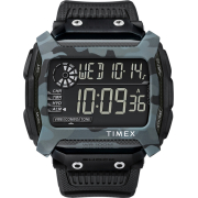 "Timex" TW5M18200