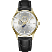 "Greenwich" GW 058.21.33