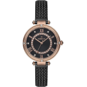 "Essence" ES6515FE.460