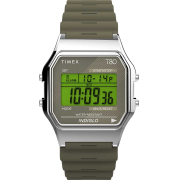 "Timex" TW2V41100